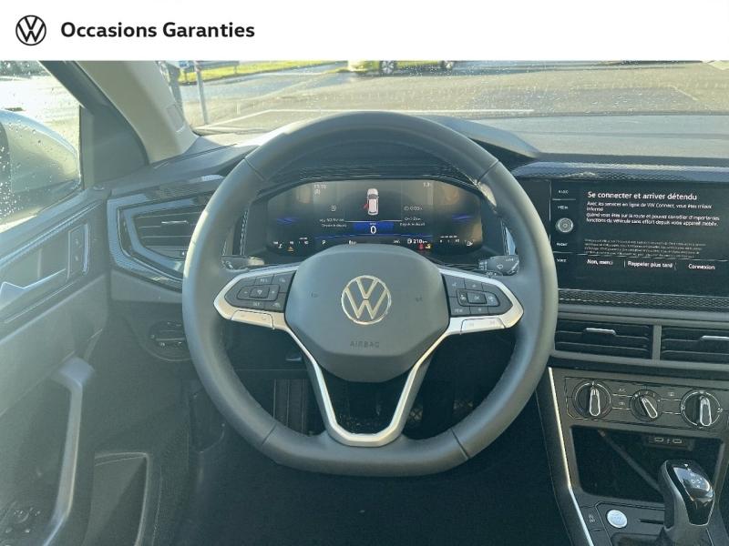 Voitures occasions VOLKSWAGEN TAIGO VW Edition Bruay-la-Buissière