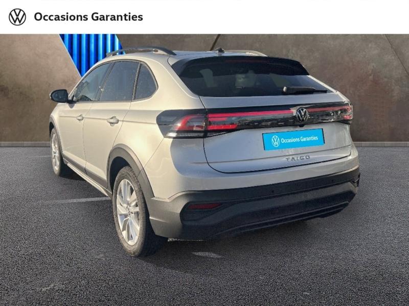 Voitures occasions VOLKSWAGEN TAIGO VW Edition Bruay-la-Buissière