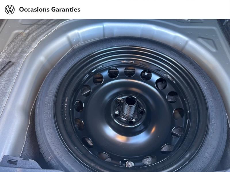 Voitures occasions VOLKSWAGEN TAIGO VW Edition Bruay-la-Buissière