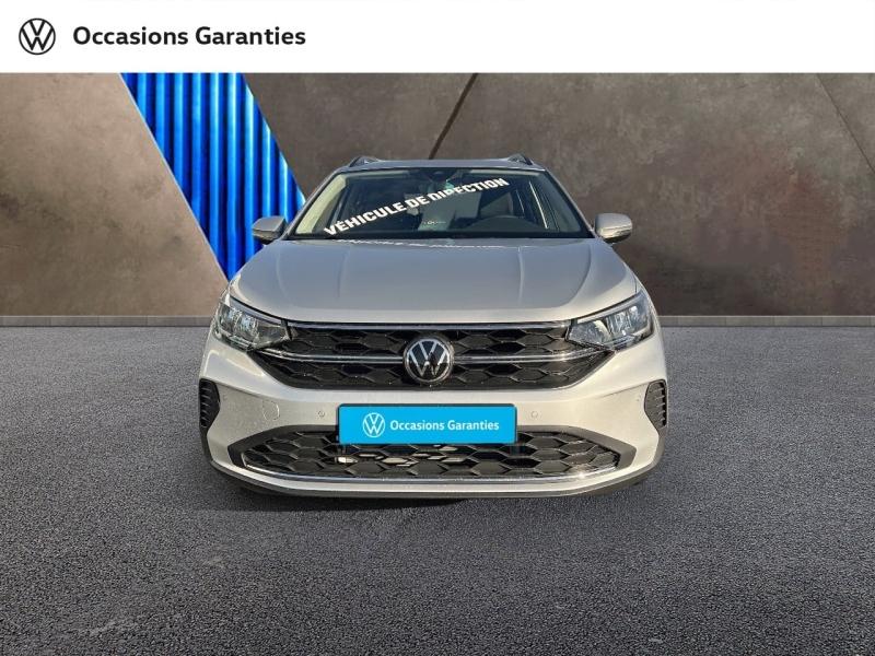 Voitures occasions VOLKSWAGEN TAIGO VW Edition Bruay-la-Buissière