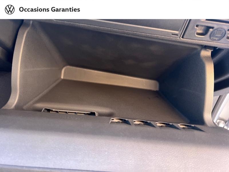 Voitures occasions VOLKSWAGEN TAIGO VW Edition Bruay-la-Buissière