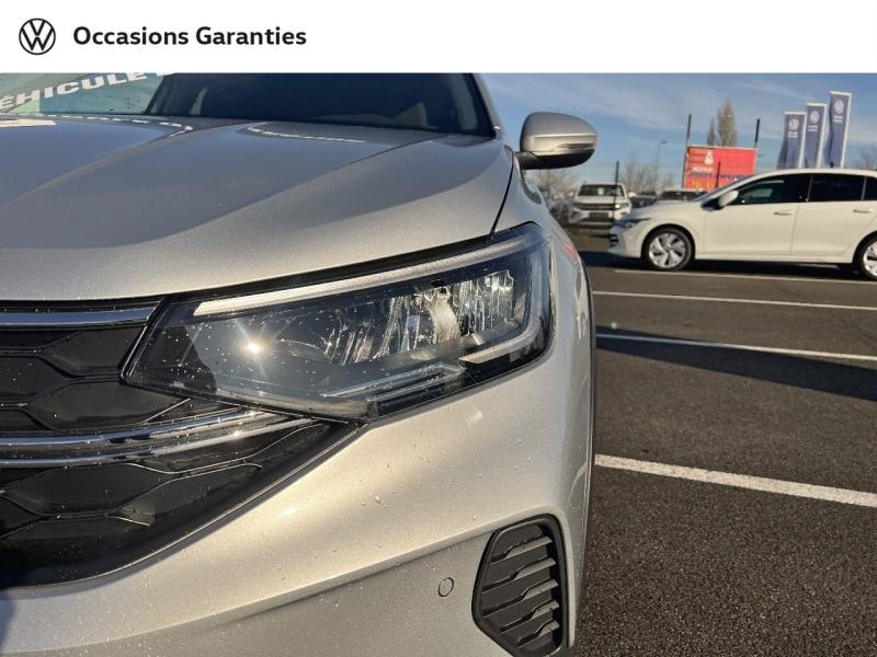 Voitures occasions VOLKSWAGEN TAIGO VW Edition Bruay-la-Buissière