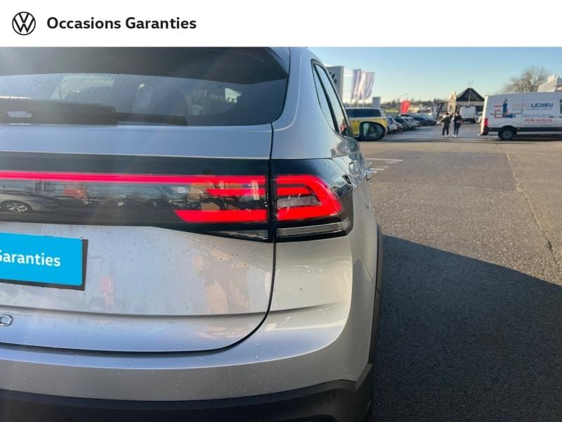 Voitures occasions VOLKSWAGEN TAIGO VW Edition Bruay-la-Buissière