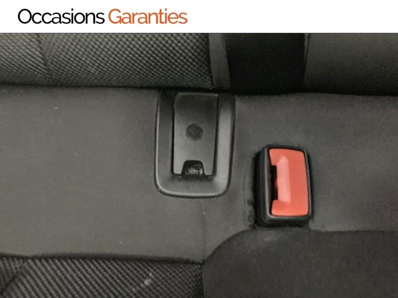 Voitures occasions Audi A5 Sportback Business Line Bruay-la-Buissière