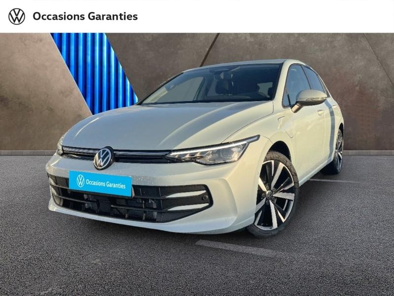 Voitures occasions VOLKSWAGEN GOLF VW Edition Bruay-la-Buissière