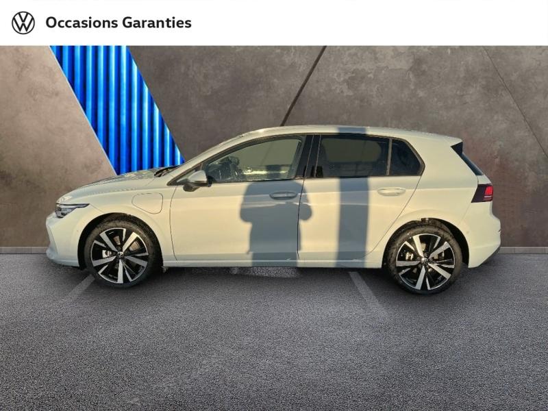 Voitures occasions VOLKSWAGEN GOLF VW Edition Dechy