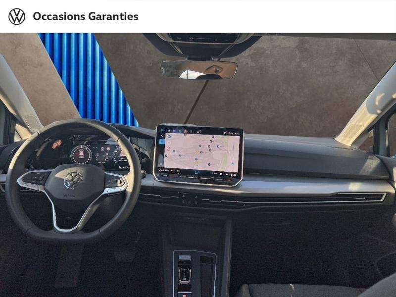Voitures occasions VOLKSWAGEN GOLF VW Edition Dechy