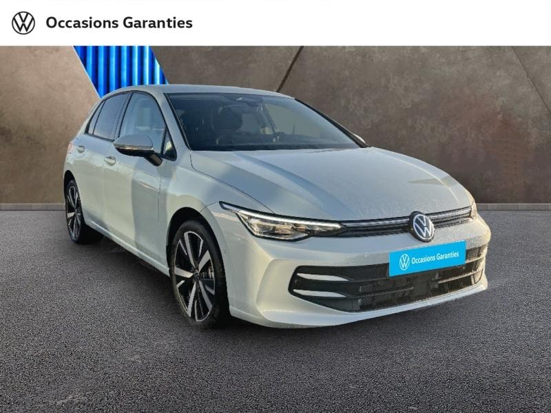 Voitures occasions VOLKSWAGEN GOLF VW Edition Bruay-la-Buissière