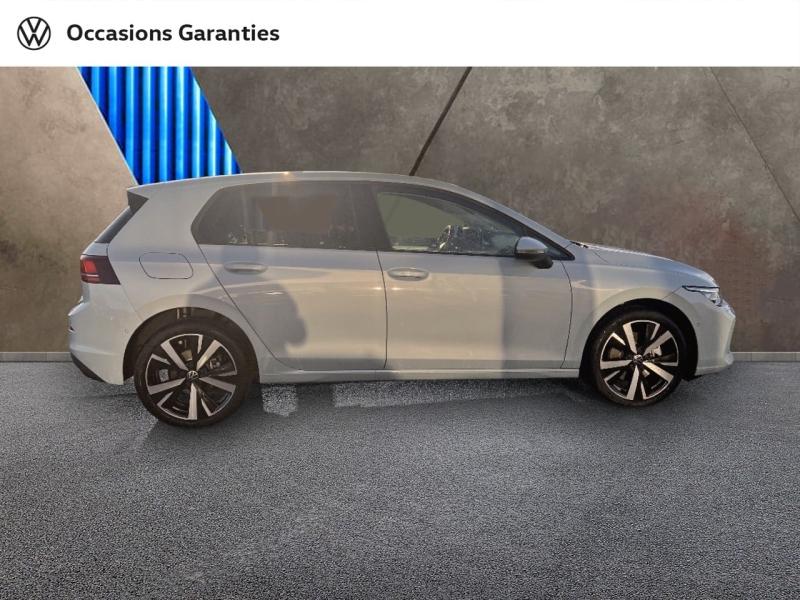 Voitures occasions VOLKSWAGEN GOLF VW Edition Dechy
