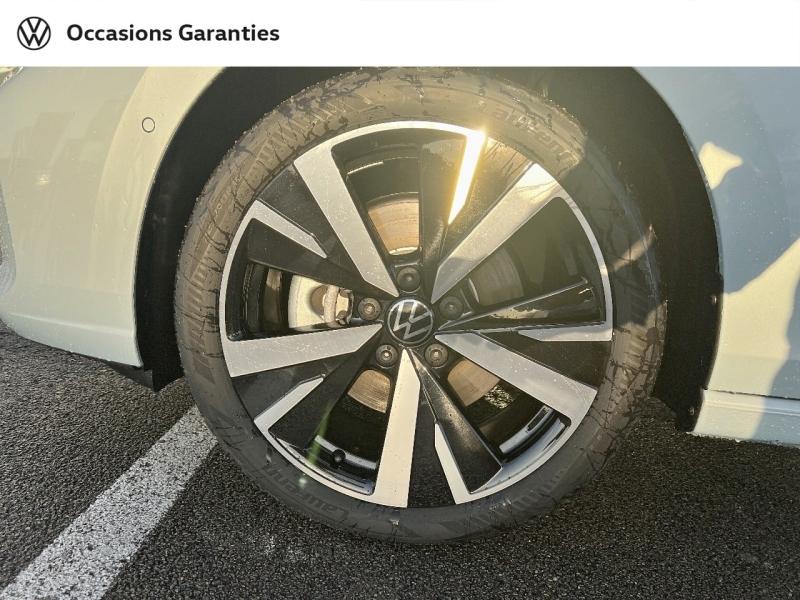 Voitures occasions VOLKSWAGEN GOLF VW Edition Dechy