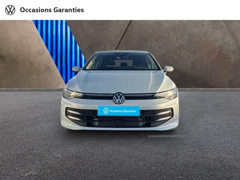 Voitures occasions VOLKSWAGEN GOLF VW Edition Dechy