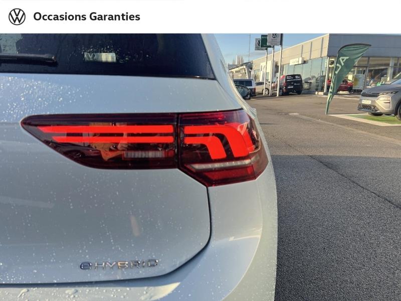 Voitures occasions VOLKSWAGEN GOLF VW Edition Dechy