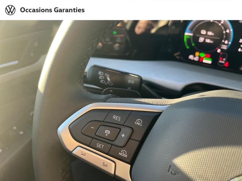 Voitures occasions VOLKSWAGEN GOLF VW Edition Bruay-la-Buissière