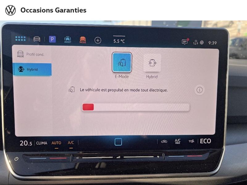 Voitures occasions VOLKSWAGEN GOLF VW Edition Bruay-la-Buissière