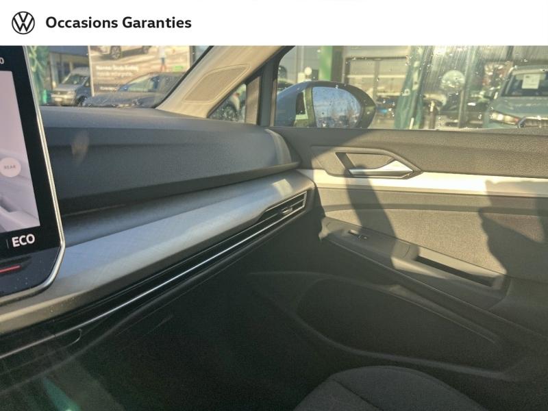 Voitures occasions VOLKSWAGEN GOLF VW Edition Bruay-la-Buissière