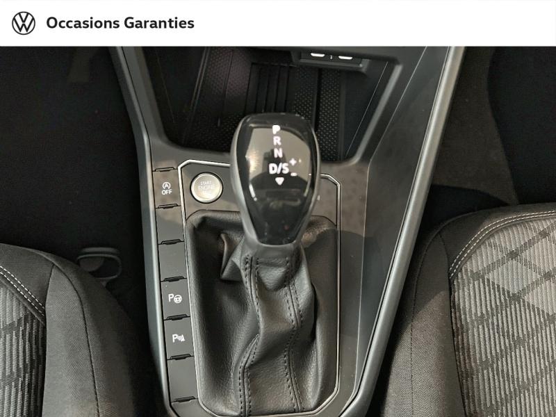 Voitures occasions VOLKSWAGEN POLO R-Line Edition Bruay-la-Buissière