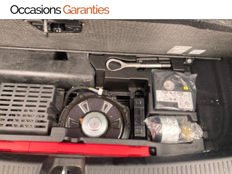 Voitures occasions MERCEDES-BENZ CLASSE A AMG Line Bruay-la-Buissière