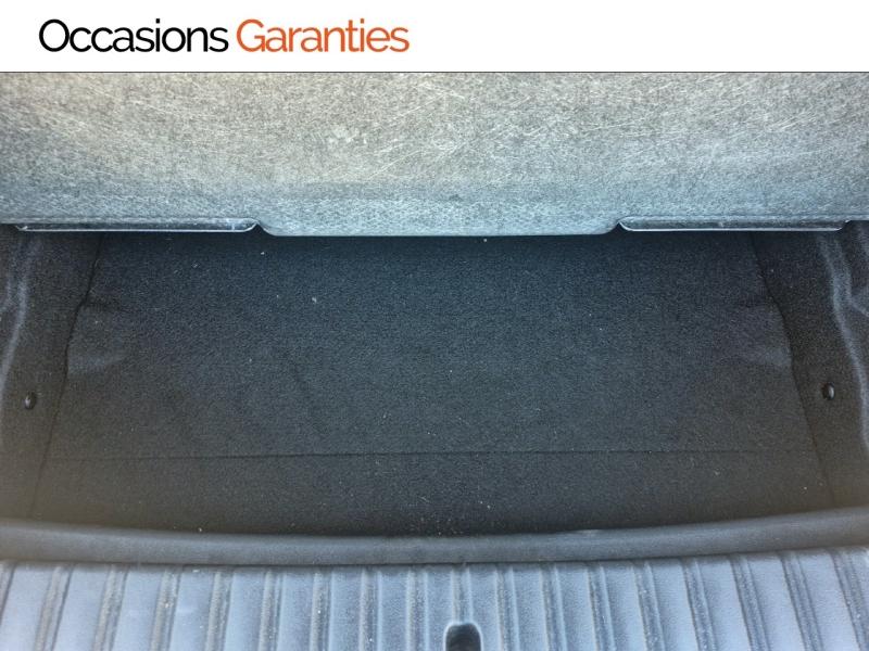 Voitures occasions BMW SERIE 1 M Sport Bruay-la-Buissière