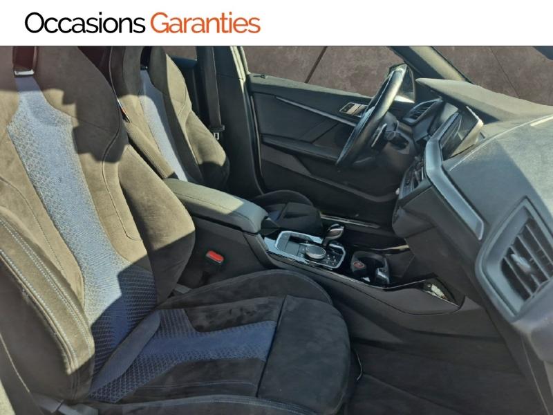 Voitures occasions BMW SERIE 1 M Sport Bruay-la-Buissière