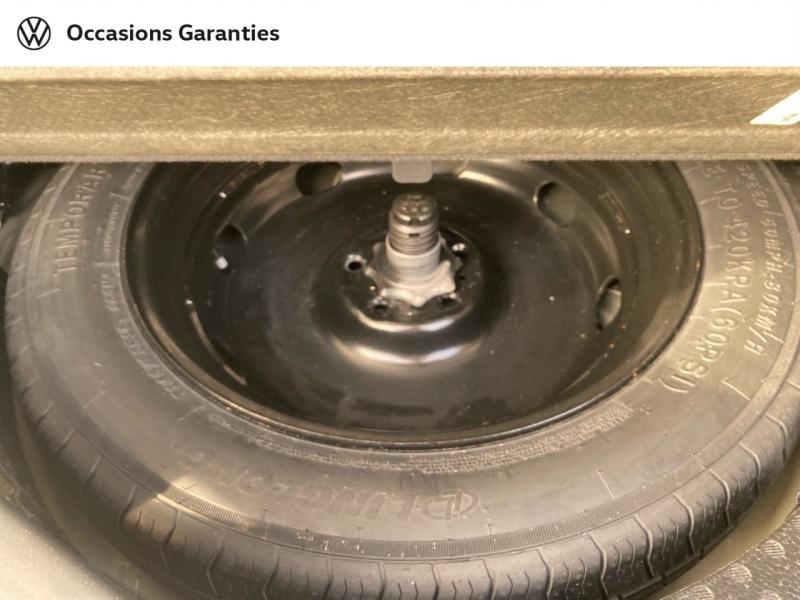 Voitures occasions VOLKSWAGEN TIGUAN ALLSPACE R-Line Bruay-la-Buissière