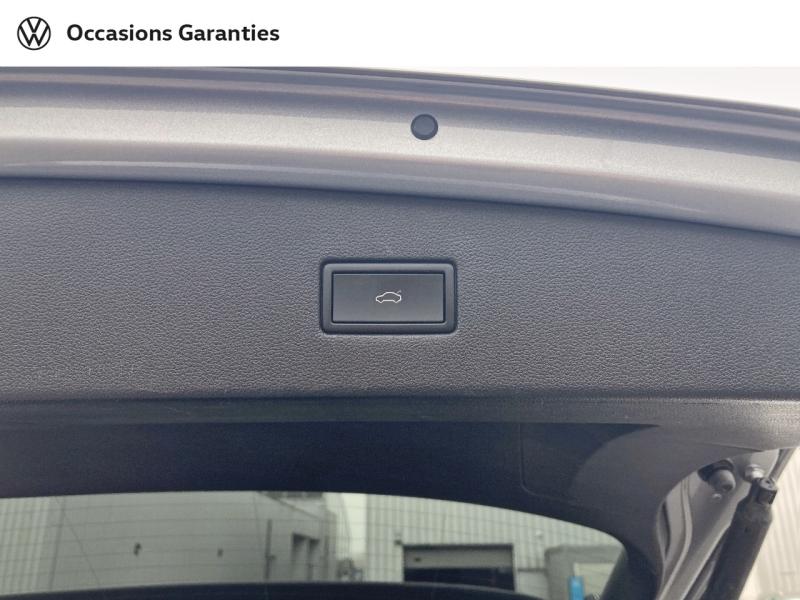 Voitures occasions VOLKSWAGEN TIGUAN ALLSPACE R-Line Bruay-la-Buissière