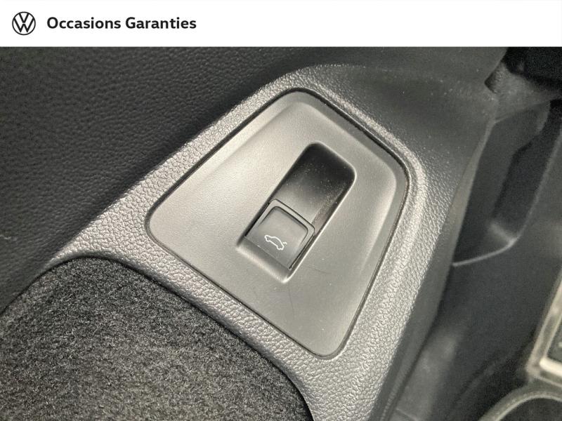 Voitures occasions VOLKSWAGEN TIGUAN ALLSPACE R-Line Bruay-la-Buissière