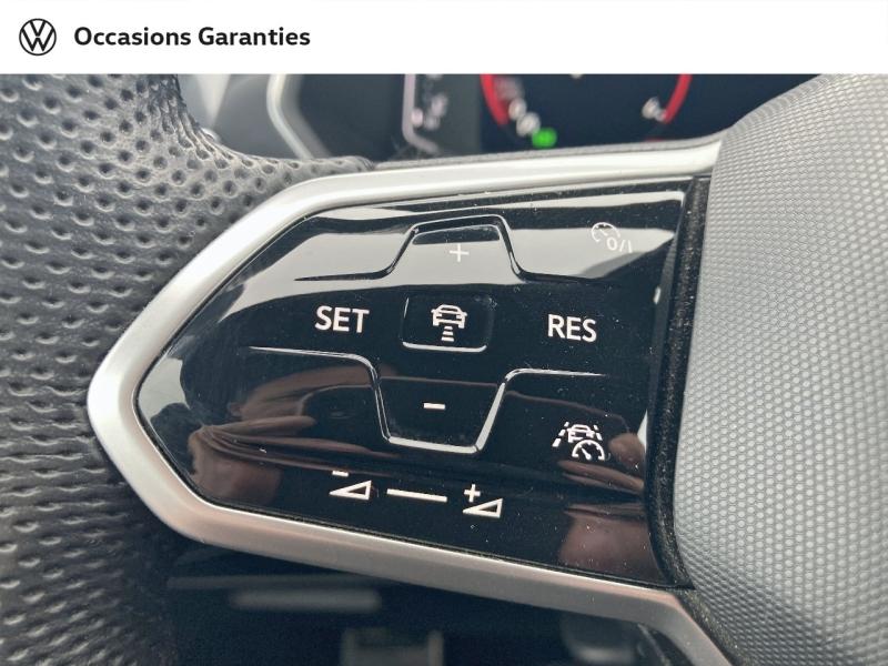 Voitures occasions VOLKSWAGEN TIGUAN ALLSPACE R-Line Bruay-la-Buissière