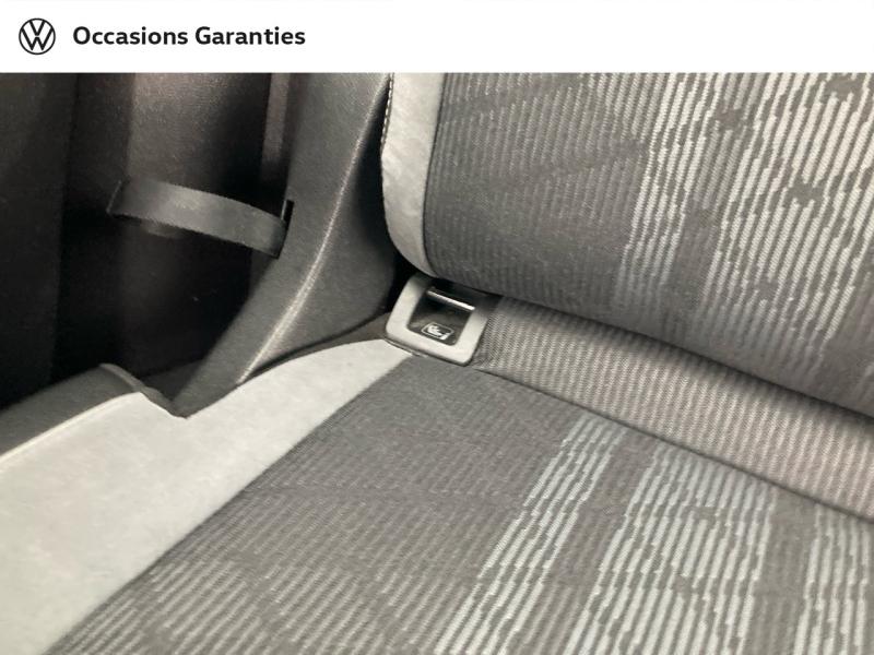 Voitures occasions VOLKSWAGEN TIGUAN ALLSPACE R-Line Bruay-la-Buissière