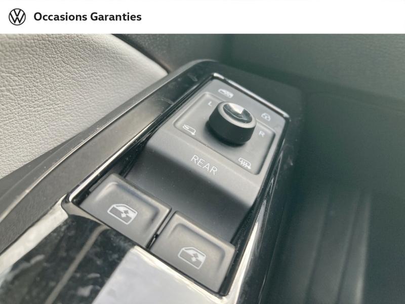 Voitures occasions VOLKSWAGEN ID.3 Active Bruay-la-Buissière