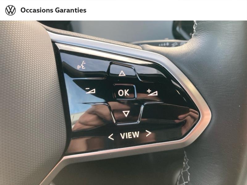 Voitures occasions VOLKSWAGEN ID.3 Active Bruay-la-Buissière