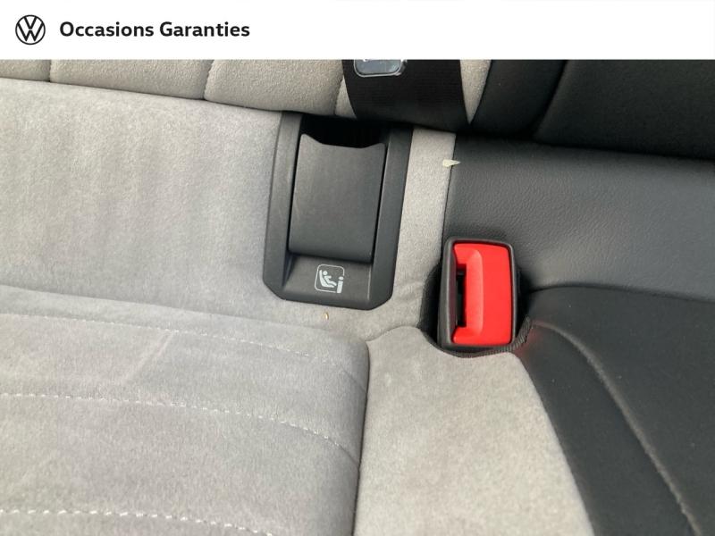 Voitures occasions VOLKSWAGEN ID.3 Active Bruay-la-Buissière
