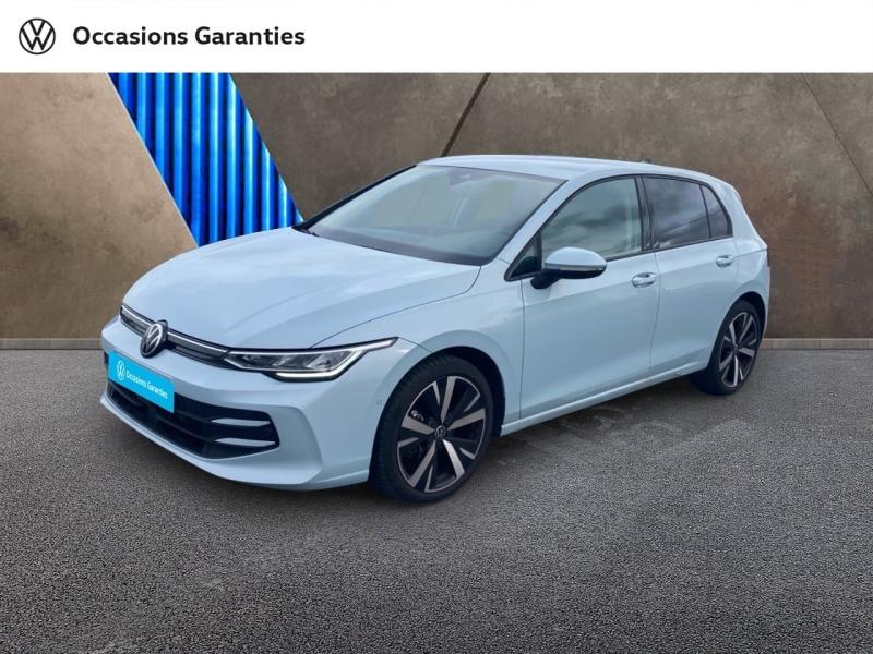 Voitures occasions VOLKSWAGEN GOLF VW Edition Bruay-la-Buissière