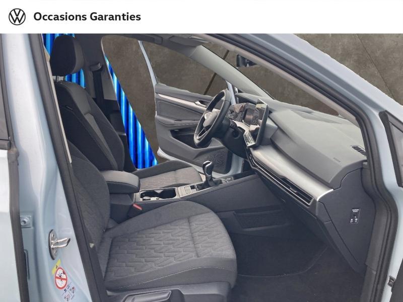 Voitures occasions VOLKSWAGEN GOLF VW Edition Bruay-la-Buissière