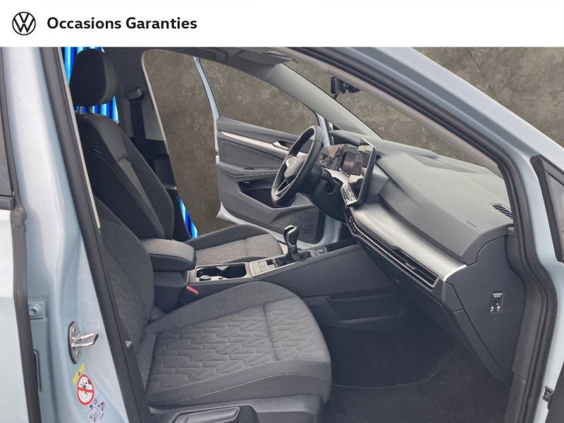Voitures occasions VOLKSWAGEN GOLF VW Edition Bruay-la-Buissière
