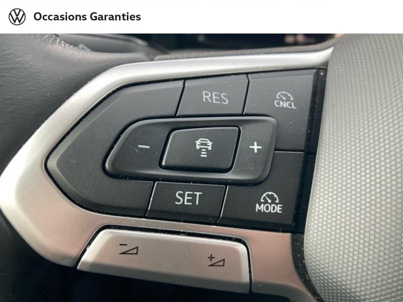 Voitures occasions VOLKSWAGEN GOLF VW Edition Bruay-la-Buissière