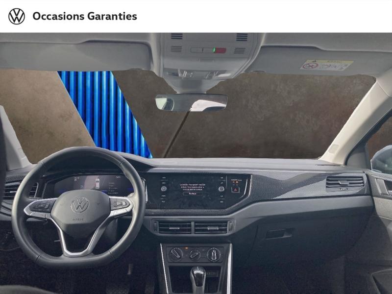 Voitures occasions VOLKSWAGEN TAIGO VW Edition Bruay-la-Buissière