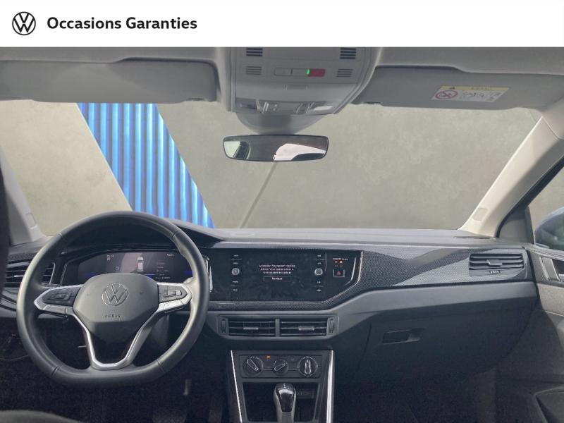 Voitures occasions VOLKSWAGEN TAIGO VW Edition Bruay-la-Buissière