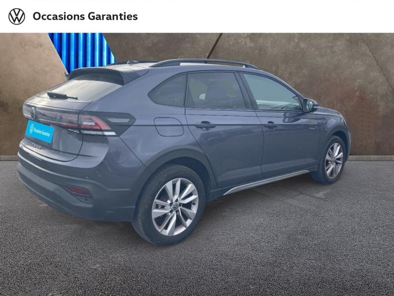 Voitures occasions VOLKSWAGEN TAIGO VW Edition Bruay-la-Buissière