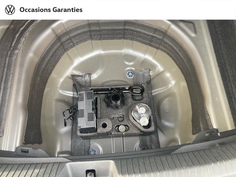 Voitures occasions VOLKSWAGEN TAIGO VW Edition Bruay-la-Buissière