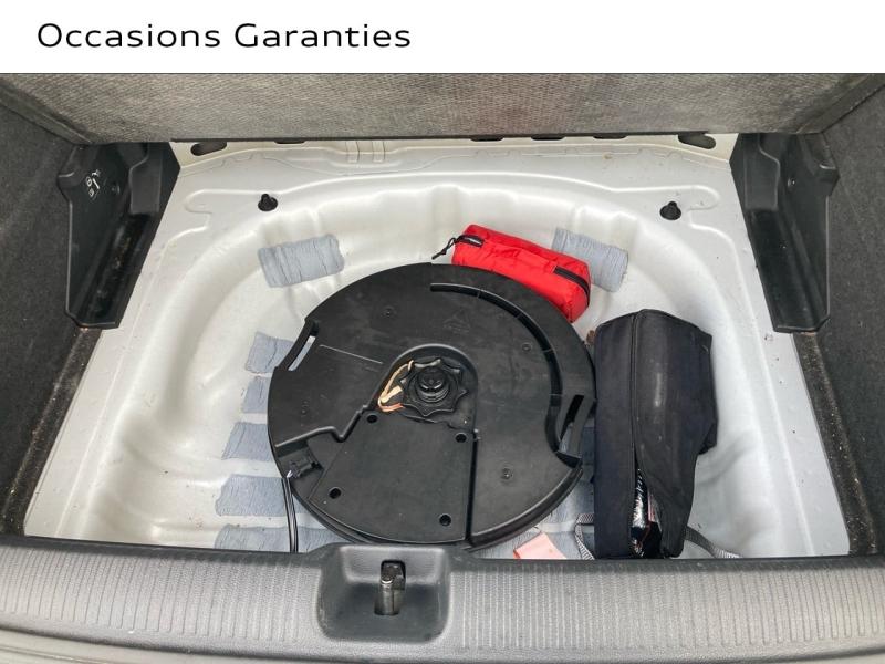 Voitures occasions Audi Q2 S line Bruay-la-Buissière