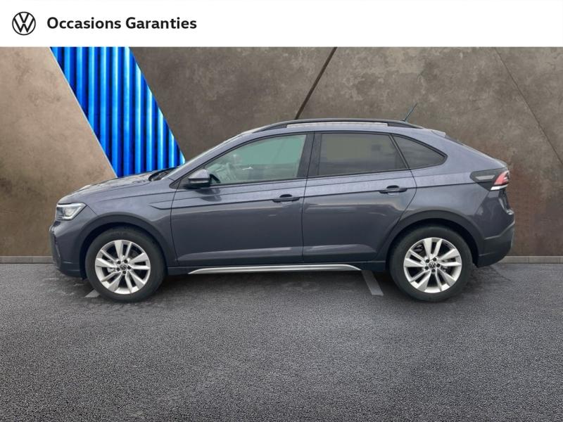 Voitures occasions VOLKSWAGEN TAIGO VW Edition Bruay-la-Buissière