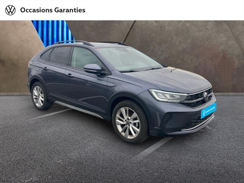 Voitures occasions VOLKSWAGEN TAIGO VW Edition Bruay-la-Buissière