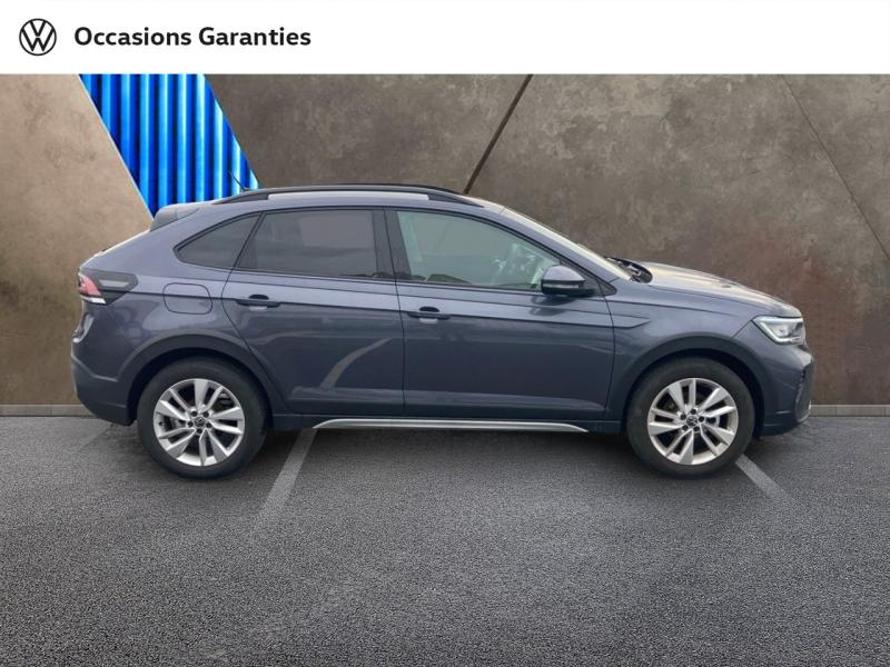Voitures occasions VOLKSWAGEN TAIGO VW Edition Bruay-la-Buissière