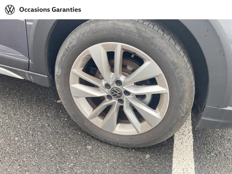 Voitures occasions VOLKSWAGEN TAIGO VW Edition Bruay-la-Buissière