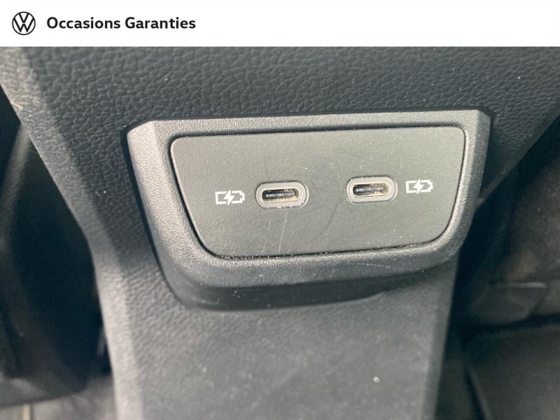 Voitures occasions VOLKSWAGEN TAIGO VW Edition Bruay-la-Buissière