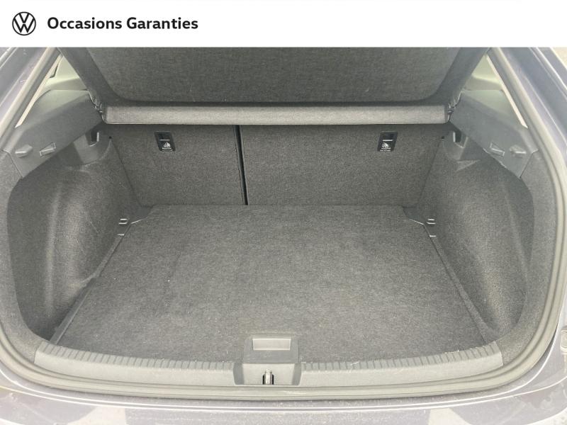 Voitures occasions VOLKSWAGEN TAIGO VW Edition Bruay-la-Buissière