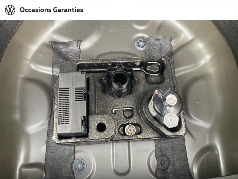 Voitures occasions VOLKSWAGEN TAIGO VW Edition Bruay-la-Buissière