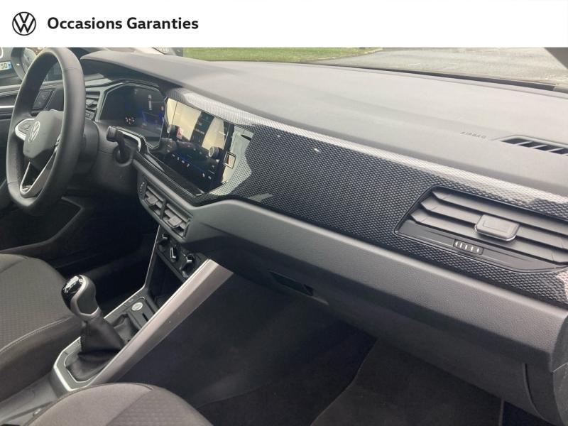 Voitures occasions VOLKSWAGEN TAIGO VW Edition Bruay-la-Buissière