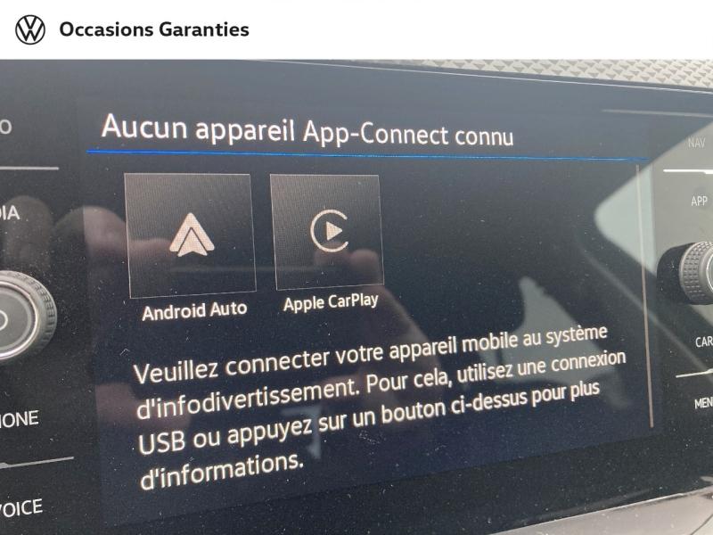 Voitures occasions VOLKSWAGEN TAIGO VW Edition Bruay-la-Buissière