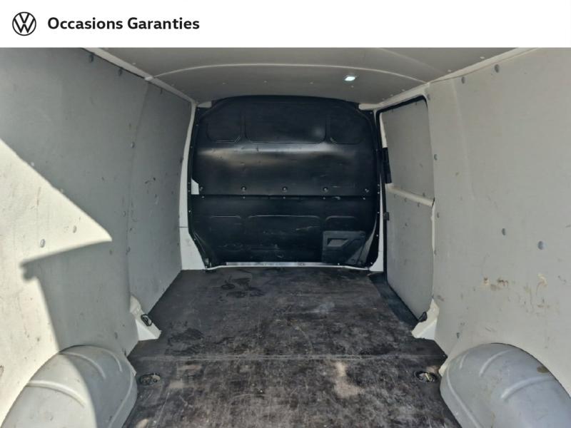 Voitures occasions VOLKSWAGEN UTILITAIRES Transporter Fg Business Plus Bruay-la-Buissière
